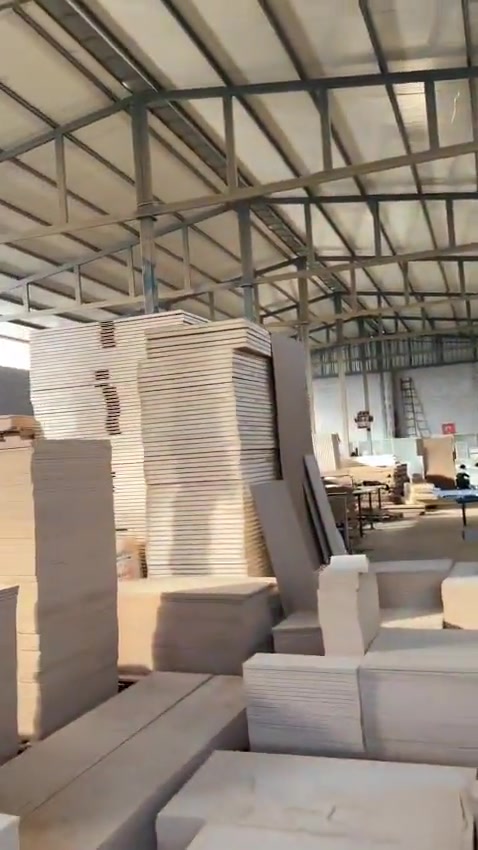 Cnc Router Ahşap İşleme Makinası 2100x2800mm