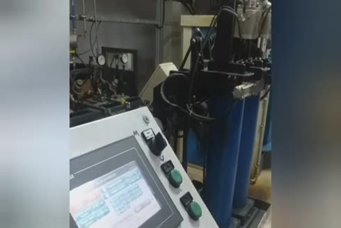 Makotek Mühendislik Hidrolik Makina Elektrik Elekt. Otm. San. Tic .Ltd. Şti.