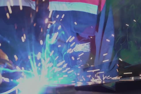 Çizicili Yatar Daire Makina Mzk 3200 Special