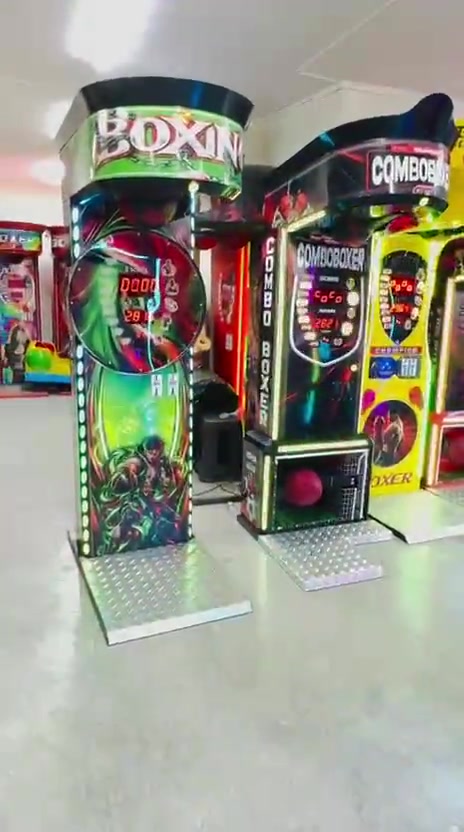  (2)
