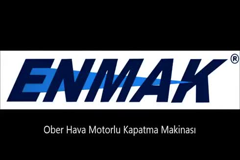 50-60 Adet / Dakika Eğri Boyun Vidalı Kapak Kapatma Makinası