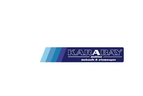 Karabay Makina San. ve Dış Tic. Ltd. Şti.