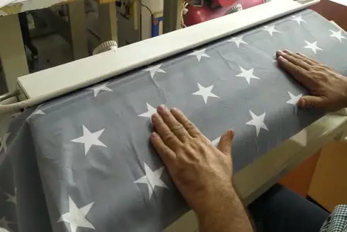 Bosch Marka Silindir Ütü