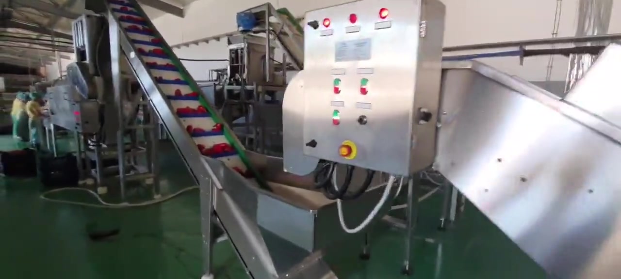 Mymak Proses Makina ve Danışmanlık Hiz. San. Tic. Ltd. Şti.