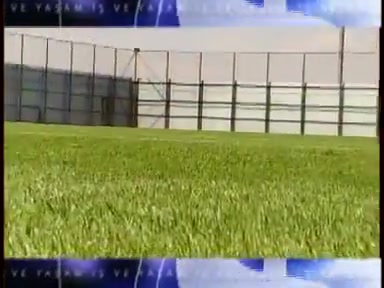 YSA Ltd. Şti Tanıtım Videosu