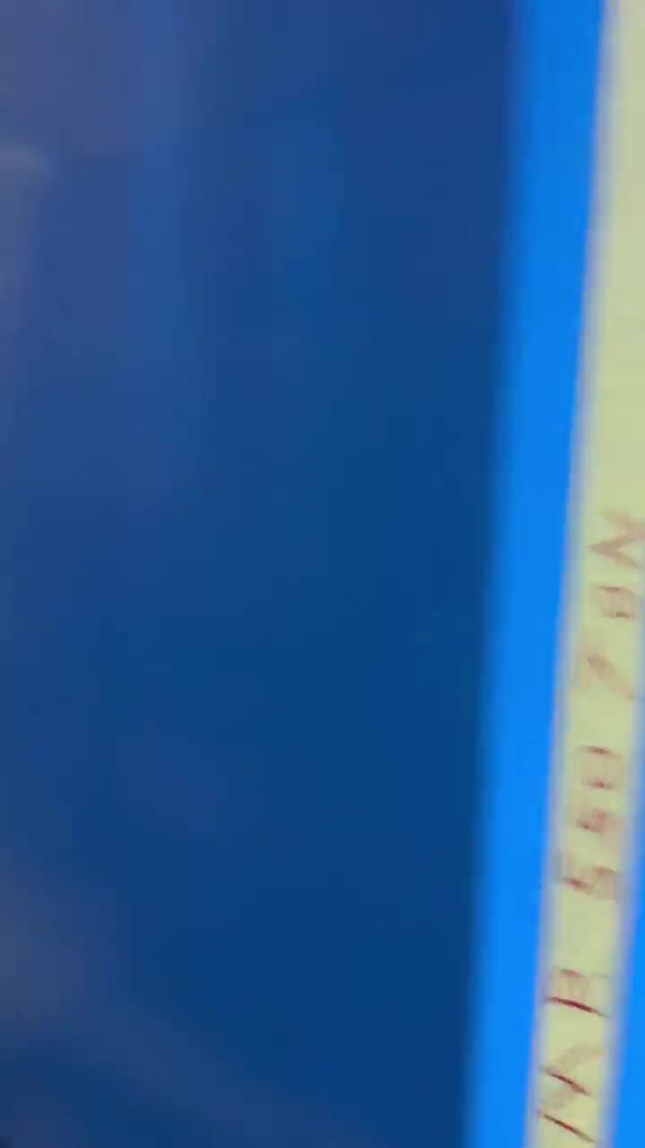 550 Ton Kapasiteli Metal Enjeksiyon Makinası