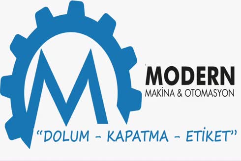 100-1000 cc Otomatik Sıvı Dolum Makinası