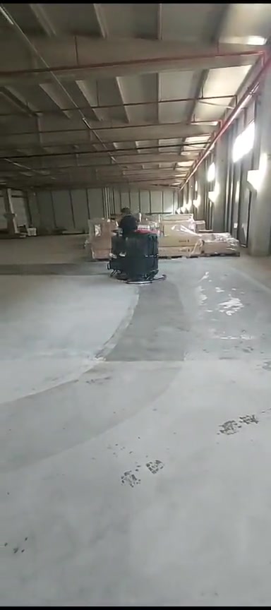 Nılfısk / Vıper As 530 - Yıllık Kiralama Fırsatı!... 70 Litre