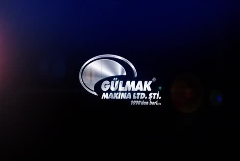 DSK-01-S Draje Çikolata Kaplama Makinası 